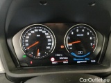  Bmw  X1  xDrive25e (162 kW) (PHEV) 162kW/220pk  5D/P Auto-6 #9