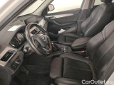 Bmw  X1  xDrive25e (162 kW) (PHEV) 162kW/220pk  5D/P Auto-6 #13