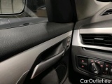  Bmw  X1  xDrive25e (162 kW) (PHEV) 162kW/220pk  5D/P Auto-6 #14