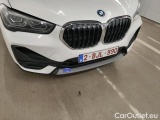  Bmw  X1  xDrive25e (162 kW) (PHEV) 162kW/220pk  5D/P Auto-6 #17