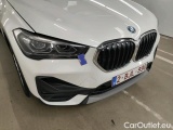  Bmw  X1  xDrive25e (162 kW) (PHEV) 162kW/220pk  5D/P Auto-6 #19