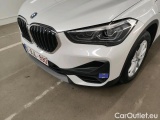  Bmw  X1  xDrive25e (162 kW) (PHEV) 162kW/220pk  5D/P Auto-6 #22