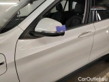  Bmw  X1  xDrive25e (162 kW) (PHEV) 162kW/220pk  5D/P Auto-6 #24