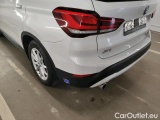  Bmw  X1  xDrive25e (162 kW) (PHEV) 162kW/220pk  5D/P Auto-6 #36