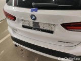  Bmw  X1  xDrive25e (162 kW) (PHEV) 162kW/220pk  5D/P Auto-6 #41