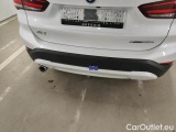  Bmw  X1  xDrive25e (162 kW) (PHEV) 162kW/220pk  5D/P Auto-6 #43