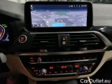  Bmw  X4  xDrive20d (120 kW) (Mild Hybrid) 120kW/163pk  5D/P Auto-8 #6