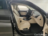  Bmw  X4  xDrive20d (120 kW) (Mild Hybrid) 120kW/163pk  5D/P Auto-8 #7