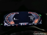  Bmw  X4  xDrive20d (120 kW) (Mild Hybrid) 120kW/163pk  5D/P Auto-8 #9