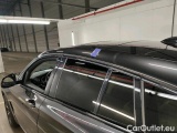  Bmw  X4  xDrive20d (120 kW) (Mild Hybrid) 120kW/163pk  5D/P Auto-8 #15
