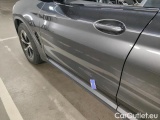  Bmw  X4  xDrive20d (120 kW) (Mild Hybrid) 120kW/163pk  5D/P Auto-8 #19