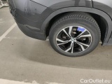  Bmw  X4  xDrive20d (120 kW) (Mild Hybrid) 120kW/163pk  5D/P Auto-8 #27