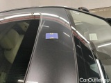  Bmw  X4  xDrive20d (120 kW) (Mild Hybrid) 120kW/163pk  5D/P Auto-8 #30