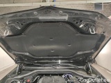  Bmw  X4  xDrive20d (120 kW) (Mild Hybrid) 120kW/163pk  5D/P Auto-8 #29