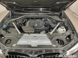  Bmw  X4  xDrive20d (120 kW) (Mild Hybrid) 120kW/163pk  5D/P Auto-8 #28