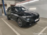  Bmw  X5  xDrive45e (155kW) (PHEV) 235kW/320pk  5D/P Auto-8 #2