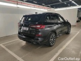  Bmw  X5  xDrive45e (155kW) (PHEV) 235kW/320pk  5D/P Auto-8 #4