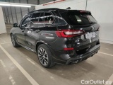  Bmw  X5  xDrive45e (155kW) (PHEV) 235kW/320pk  5D/P Auto-8 #3