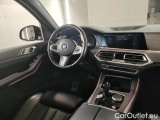  Bmw  X5  xDrive45e (155kW) (PHEV) 235kW/320pk  5D/P Auto-8 #5