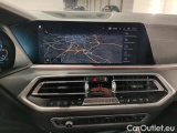  Bmw  X5  xDrive45e (155kW) (PHEV) 235kW/320pk  5D/P Auto-8 #6