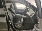  Bmw  X5  xDrive45e (155kW) (PHEV) 235kW/320pk  5D/P Auto-8 #7