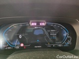  Bmw  X5  xDrive45e (155kW) (PHEV) 235kW/320pk  5D/P Auto-8 #9