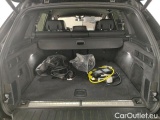  Bmw  X5  xDrive45e (155kW) (PHEV) 235kW/320pk  5D/P Auto-8 #8