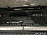  Bmw  X5  xDrive45e (155kW) (PHEV) 235kW/320pk  5D/P Auto-8 #10