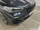  Bmw  X5  xDrive45e (155kW) (PHEV) 235kW/320pk  5D/P Auto-8 #18