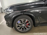  Bmw  X5  xDrive45e (155kW) (PHEV) 235kW/320pk  5D/P Auto-8 #22