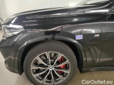  Bmw  X5  xDrive45e (155kW) (PHEV) 235kW/320pk  5D/P Auto-8 #23