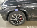  Bmw  X5  xDrive45e (155kW) (PHEV) 235kW/320pk  5D/P Auto-8 #26