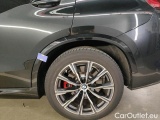  Bmw  X5  xDrive45e (155kW) (PHEV) 235kW/320pk  5D/P Auto-8 #34