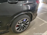  Bmw  X5  xDrive45e (155kW) (PHEV) 235kW/320pk  5D/P Auto-8 #36