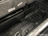  Bmw  X5  xDrive45e (155kW) (PHEV) 235kW/320pk  5D/P Auto-8 #38