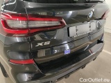  Bmw  X5  xDrive45e (155kW) (PHEV) 235kW/320pk  5D/P Auto-8 #50