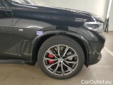  Bmw  X5  xDrive45e (155kW) (PHEV) 235kW/320pk  5D/P Auto-8 #53