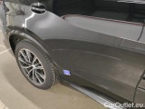  Bmw  X5  xDrive45e (155kW) (PHEV) 235kW/320pk  5D/P Auto-8 #59