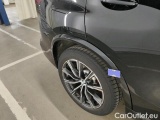  Bmw  X5  xDrive45e (155kW) (PHEV) 235kW/320pk  5D/P Auto-8 #61