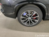  Bmw  X5  xDrive45e (155kW) (PHEV) 235kW/320pk  5D/P Auto-8 #63