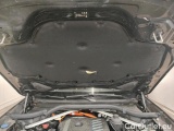  Bmw  X5  xDrive45e (155kW) (PHEV) 235kW/320pk  5D/P Auto-8 #65