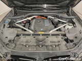  Bmw  X5  xDrive45e (155kW) (PHEV) 235kW/320pk  5D/P Auto-8 #66
