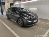  Cupra  Born  58kWh 150kW 150kW/204pk  5D/P Auto-1 #2