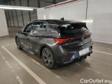 Cupra  Born  58kWh 150kW 150kW/204pk  5D/P Auto-1 #3