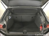  Cupra  Born  58kWh 150kW 150kW/204pk  5D/P Auto-1 #13