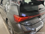  Cupra  Born  58kWh 150kW 150kW/204pk  5D/P Auto-1 #26