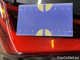  Cupra  Born  58kWh 150kW 150kW/204pk  5D/P Auto-1 #27