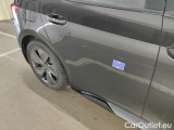  Cupra  Born  58kWh 150kW 150kW/204pk  5D/P Auto-1 #31