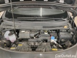  Cupra  Born  58kWh 150kW 150kW/204pk  5D/P Auto-1 #32