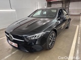  Mercedes  A-Klasse  Limousine A 250 e Business Line (PHEV) 160kW/218pk  4D/P Auto-7 